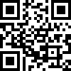 https://khabaronline.ir/xgQ6B