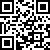 https://khabaronline.ir/x457j
