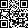 https://khabaronline.ir/xgYqc