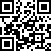 https://khabaronline.ir/x6DTx