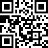 https://khabaronline.ir/xKYX