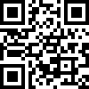 https://khabaronline.ir/xgtN4