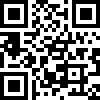 https://khabaronline.ir/x3rgb