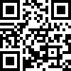 https://khabaronline.ir/xmQbK