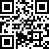 https://khabaronline.ir/xgBJj