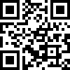 https://khabaronline.ir/x5Vmg