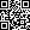 https://khabaronline.ir/xnzwq