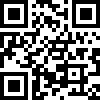 https://khabaronline.ir/xgKCn