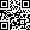 https://khabaronline.ir/x5gPr