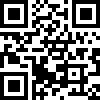https://khabaronline.ir/xn2Fc