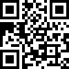 https://khabaronline.ir/xf9xV