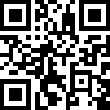 https://khabaronline.ir/xfQJd