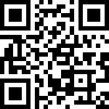 https://khabaronline.ir/x6466