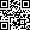 https://khabaronline.ir/xgN7C