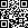 https://khabaronline.ir/xf6Q9