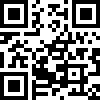 https://khabaronline.ir/x5TD8