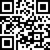 https://khabaronline.ir/x7Yq