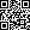 https://khabaronline.ir/xnscw