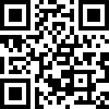 https://khabaronline.ir/xpd27