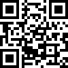 https://khabaronline.ir/x3MLd