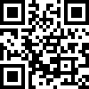 https://khabaronline.ir/xdhTY