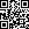 https://khabaronline.ir/x8PCB