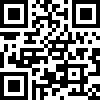 https://khabaronline.ir/xfBzk