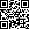 https://khabaronline.ir/xg4w4