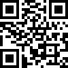 https://khabaronline.ir/xh33m