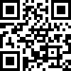 https://khabaronline.ir/xnBv4