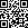 https://khabaronline.ir/xnNVh