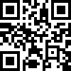 https://khabaronline.ir/xmmyP