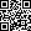 https://khabaronline.ir/xq8K4