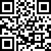 https://khabaronline.ir/xq2xr