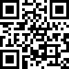 https://khabaronline.ir/xjbXK