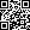 https://khabaronline.ir/x3DmJ