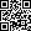 https://khabaronline.ir/x4bJX