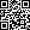 https://khabaronline.ir/xm6jv