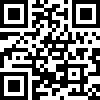 https://khabaronline.ir/xjB6M
