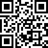https://khabaronline.ir/xgW5x