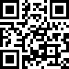 https://khabaronline.ir/x3LDt