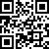 https://khabaronline.ir/x5ntV