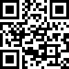 https://khabaronline.ir/x3LYv