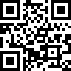 https://khabaronline.ir/xqrmB