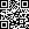 https://khabaronline.ir/x5zcv