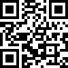 https://khabaronline.ir/xpR3s