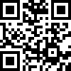 https://khabaronline.ir/xgSVN