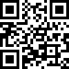 https://khabaronline.ir/xgP4f