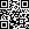 https://khabaronline.ir/xkWMy