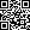 https://khabaronline.ir/x8L3m